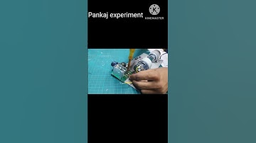 generator pankaj experiment Mr Indian hacker crazy xyz #psb #viralvideo #shortvideo