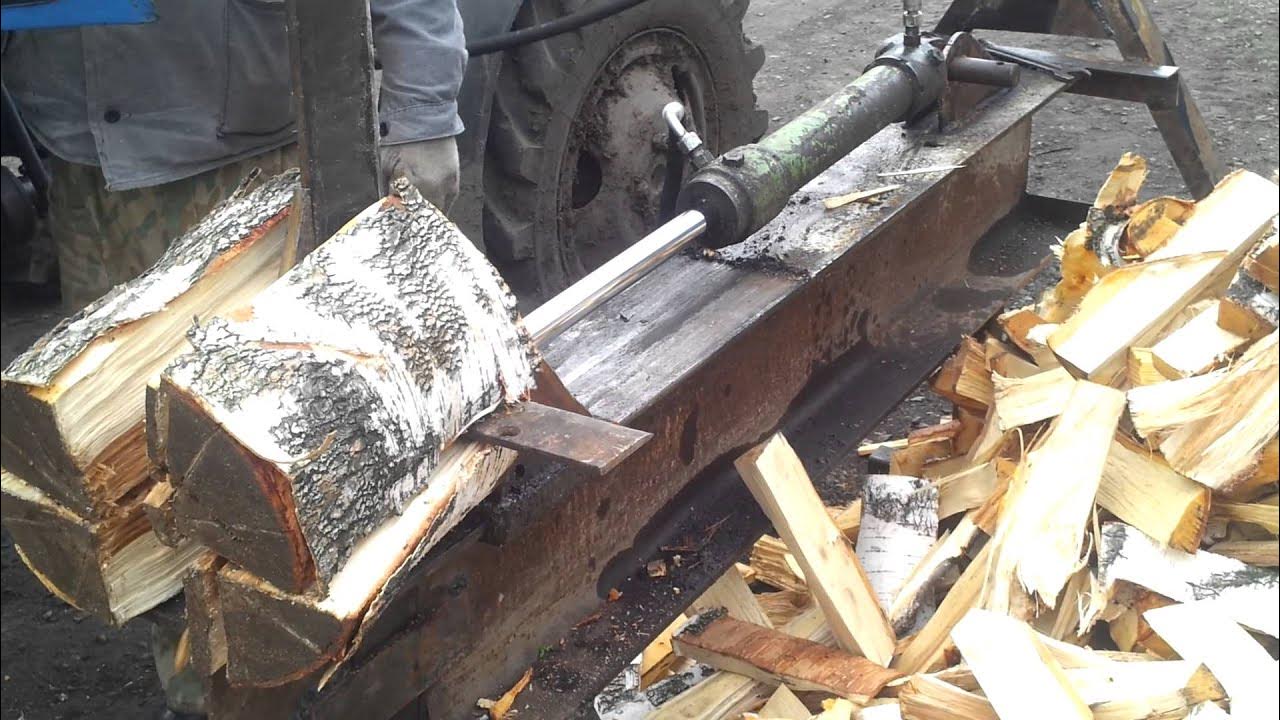 Станок для дров своими руками. Дровокол журавль. Станок для дров своими руками. Станок для дров своими руками. Дровокол винтовой сдс max.
