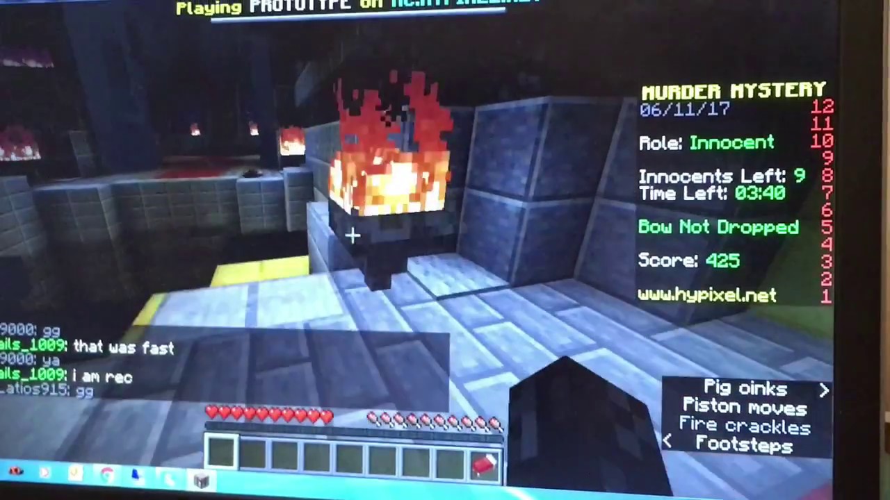 Free Murder Mystery Dinner Downloads