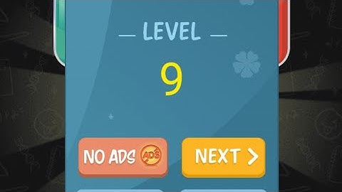 How To Solve Water Color Sort Level 9 | Shorts video