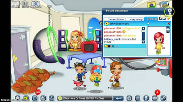 Fantage YOU HAVE TO SEE (FART TRYOUTS E E)