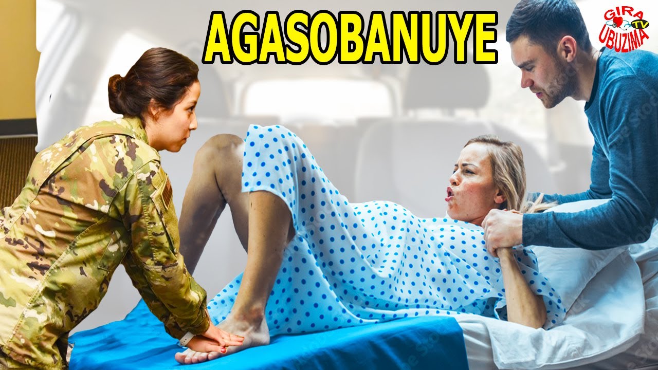 Yisanze ari kubyaza inshoreke y' umugabo we, dore icyabiteye nuko byagenze