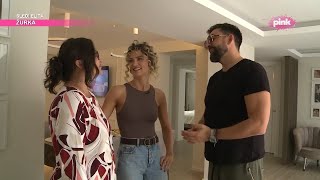 Thumbnail for Kuća Milice Pavlović u Gornjem Bunibrodu (Ami G Show S16)