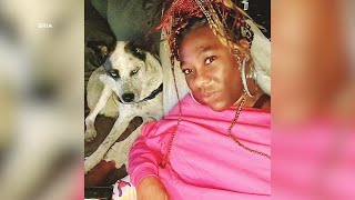 Bay Area Wag! dog sitter warns others about third-party scammers
