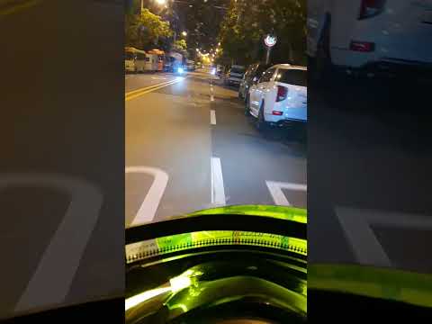 에이블 필링 장현승 able feeling