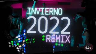 Previa Otoño/Invierno 2022 REMIX ✘ Arly C [FIESTERO REMIX]