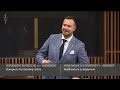 Un Gouvernement Devenu Majoritaire Par Des Flip Flops 