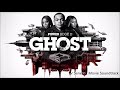 Pop Smoke - Armed N Dangerous (Charlie Sloth Freestyle) [POWER BOOK II: GHOST - 1X09 - SOUNDTRACK]