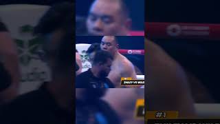 TOP 100 BOXING KNOCKOUTS #1 #boxing #knockout