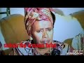 Samatar Iyo Amina Abdulahi Heestii Geyigiyo Adigaba Qaraami Fasiix Original Cod Macaan Samatar Iyo Amina Abdulahi Heestii Geyigiyo Adigaba Qaraami Fasiix Original Cod Macaan