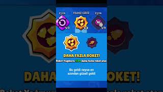 Şarjım 6Iyken Video Atıyorum Değerini Bilinşfet