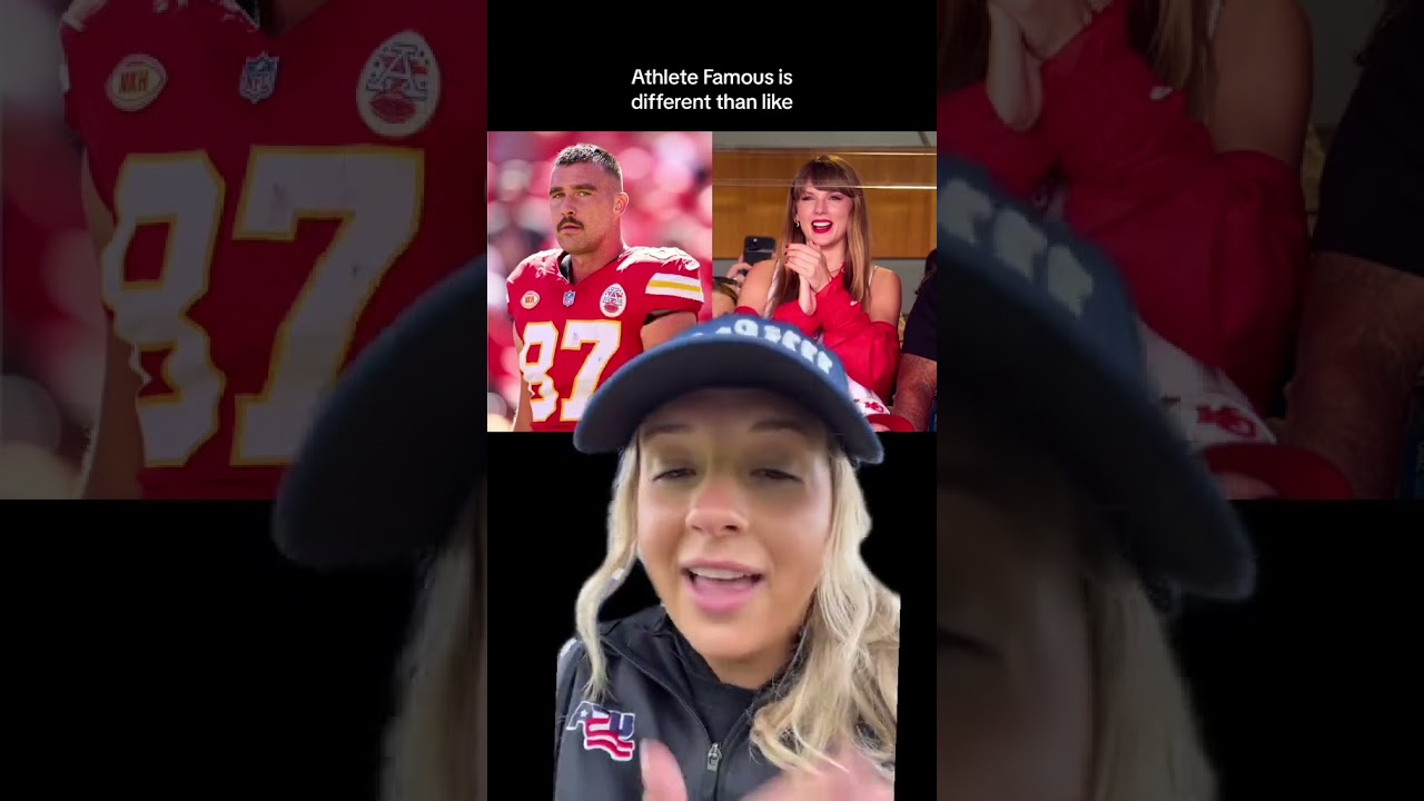 IS THIS A PR RELATIONSHIP 