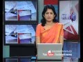 News@ Today's Headlines April 2015
