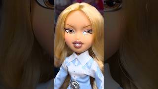 BEYONCÉ?! Quick Lurk at Sassy Stampede Yasmin