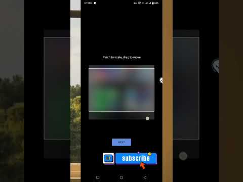 iOS Blur Keyboard with iOS emojis on Android It's Shining Shimmer emojis emojination edit