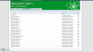 OSC- Compass Remote Learning- A Quick Guide