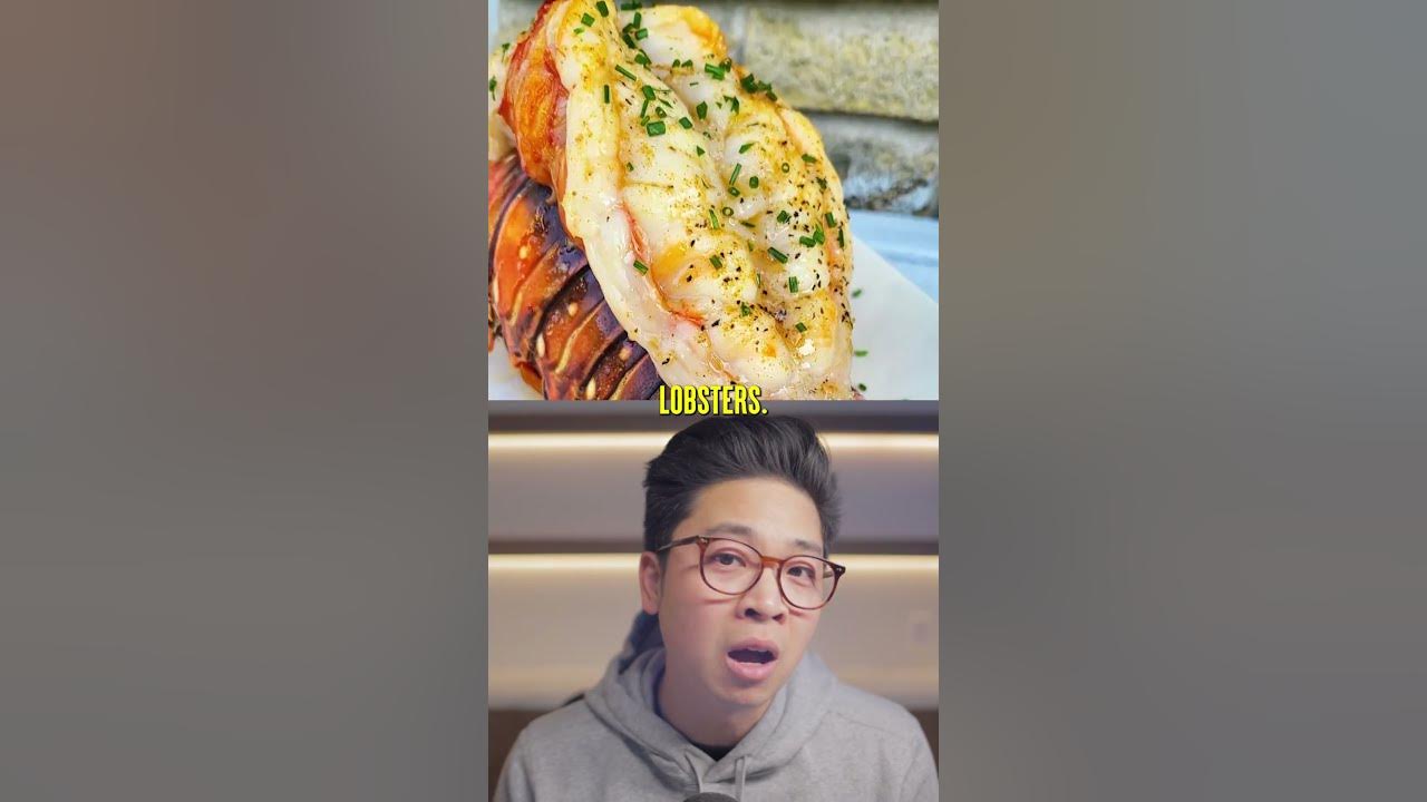 Sirene: Oakland's New Seafood Restaurant - YouTube