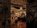 Diriyah Bujairi Saudiarabia Riyadh Travel Diriyah Bujairi Saudiarabia Riyadh Travel