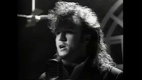 Victory Videos 53 Randy Thomas of Allies 1991