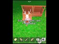i always get the well #roblox #99nightintheforest #fypシ #trending