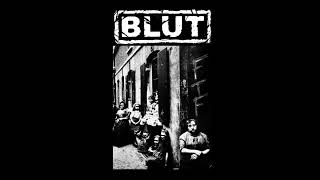 BLUT - Fuck The Future (2022) Full Album