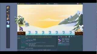 Watch Tutorial - Transformice Skillz - Episode 2