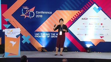 Lessons from UX - Uber case study| L&D 2018|