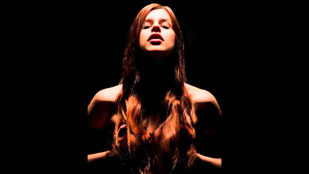 Xandl  -   Wanna Give You My Love  (Mark Lower Remix)