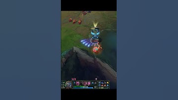 Forgive me, gemi 😔  #leagueoflegends #livestream #riotgames