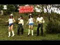 Los Cumbieros y Sus Bailarinas -  Bailen Mi Ritmo - EXITOS BAILABLES