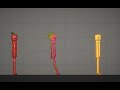 овочi та фрукти украïiнска песня