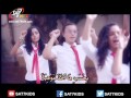 ترنيمة ليكن كل واحد مع يسوع 1 بطرس 4 10