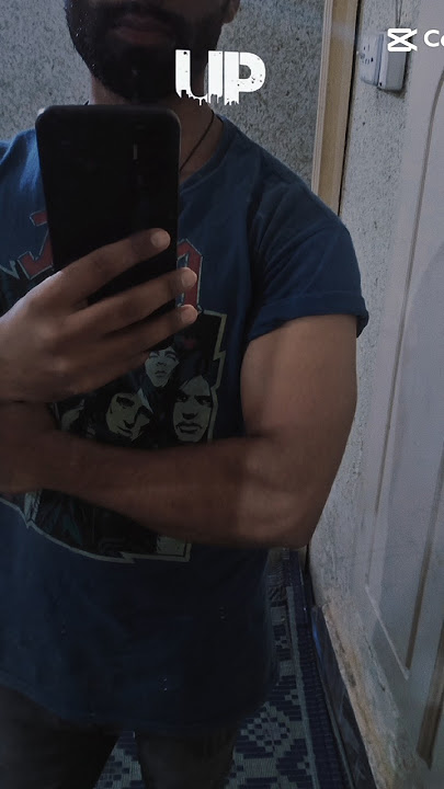 #getfitathome #motivation #fitnw #fitness