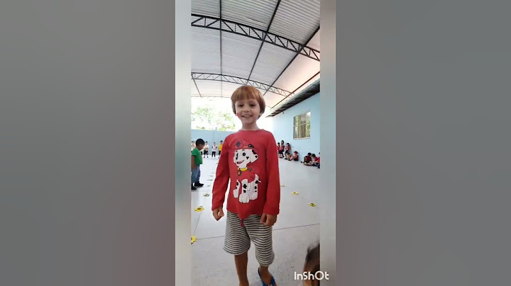 Desfile cabelo maluco #shorts 💕 educação infantil ❤