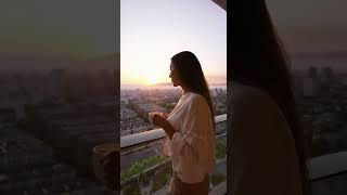 ⭐️⭐️⭐️ CĂN HỘ 1PN VIEW ĐẸP NHẤT MGC – TRỰC DIỆN HỒ &amp; BỂ BƠI 🔥Diện tích: 47,8m²