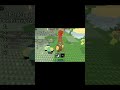 Top 5 Dod Funny Moments  (I Ate The Last One) - Die Of Death Roblox #montagem #giveaway #roblox