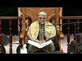 دعاء أم داوود عن الإمام الصادق ع لقضاء الحوائج بصوت الحاج مصطفى الصراف دعاء أم داوود عن الإمام الصادق ع لقضاء الحوائج بصوت الحاج مصطفى الصراف