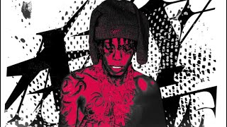 Kraff x Dj Mac - My Type *sped up*