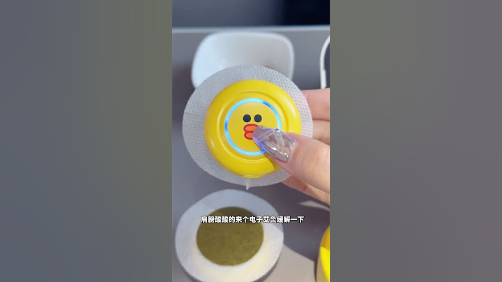 精緻女生坐11小時飛機都在幹些啥？#沉浸式#解壓#日常