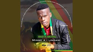 Rasta bathu Asakhakhi