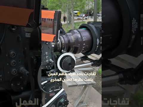 مخرج مصري شهير يبتز فتاة ويهددها