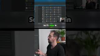 Linux Office Wars: LibreOffice vs. WPS &amp; The Smart AI Hack That Saves Cash!