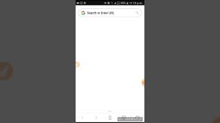 How download the incredibles 2 easily with uc browser screenshot 4