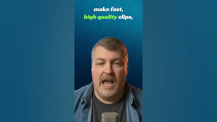 Sora 2: AI Video Launch Sparks Deepfake Debate