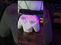 GameSir Super Nova – The Controller Everyone Should Try 🎮