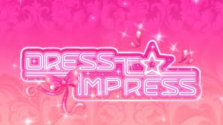 Dress To Impress Roblox