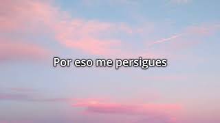 Pink Clouding- Taylor Swift, Sub. Español.  