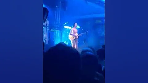 St Vincent Stubbs Austin TX