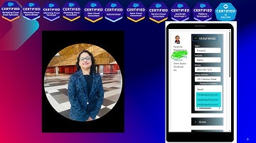 OmniStudio/Flex Card/Integration Procedure/Data Mapper
