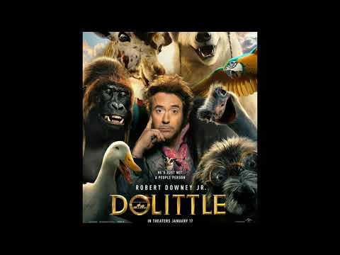 doolittle-soundtrack/trailer-song--what-a-wonderful-world